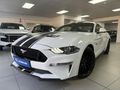 2020 Ford Mustang 5.0 GT Auto