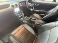 2020 Ford Mustang 5.0 GT Auto
