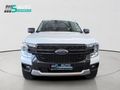 2024 Ford Ranger 2.0D XLT HR Double Cab Auto