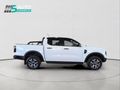 2024 Ford Ranger 2.0D XLT HR Double Cab Auto