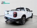 2024 Ford Ranger 2.0D XLT HR Double Cab Auto