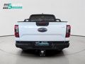 2024 Ford Ranger 2.0D XLT HR Double Cab Auto