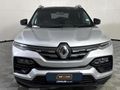 2024 Renault Kiger 1.0T Intens