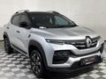 2024 Renault Kiger 1.0T Intens