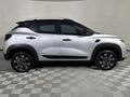 2024 Renault Kiger 1.0T Intens