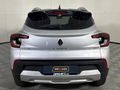 2024 Renault Kiger 1.0T Intens