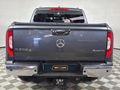 2019 Mercedes-Benz X-Class X250d 4x4 Power Auto