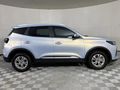 2026 Chery Tiggo Cross 1.5 Lit