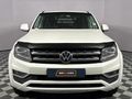 2020 Volkswagen Amarok 2.0 BiTDI Highline Plus (132kW) 4Motion Auto Doubl