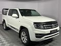 2020 Volkswagen Amarok 2.0 BiTDI Highline Plus (132kW) 4Motion Auto Doubl
