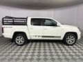 2020 Volkswagen Amarok 2.0 BiTDI Highline Plus (132kW) 4Motion Auto Doubl