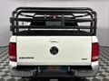 2020 Volkswagen Amarok 2.0 BiTDI Highline Plus (132kW) 4Motion Auto Doubl
