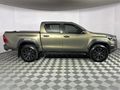 2023 Toyota Hilux 2.8 GD-6 Raised Body Legend Double-Cab