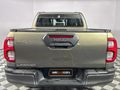 2023 Toyota Hilux 2.8 GD-6 Raised Body Legend Double-Cab
