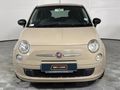 2013 Fiat 500 1.2