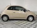 2013 Fiat 500 1.2