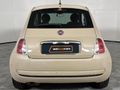 2013 Fiat 500 1.2