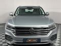 2019 Volkswagen Touareg 3.0 TDI V6 Luxury