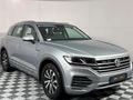 2019 Volkswagen Touareg 3.0 TDI V6 Luxury