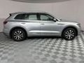 2019 Volkswagen Touareg 3.0 TDI V6 Luxury