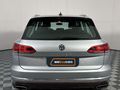2019 Volkswagen Touareg 3.0 TDI V6 Luxury