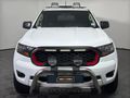 2021 Ford Ranger 2.2 TDCi XL Auto Single-Cab