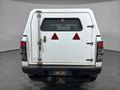 2021 Ford Ranger 2.2 TDCi XL Auto Single-Cab
