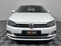 2019 Volkswagen Polo 1.0 TSI Highline (85kW)