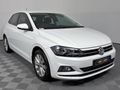 2019 Volkswagen Polo 1.0 TSI Highline (85kW)