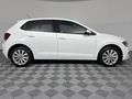 2019 Volkswagen Polo 1.0 TSI Highline (85kW)