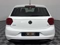 2019 Volkswagen Polo 1.0 TSI Highline (85kW)