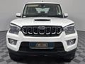 2024 Mahindra Pik Up 2.2 mHawk S10 Double-Cab
