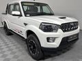 2024 Mahindra Pik Up 2.2 mHawk S10 Double-Cab