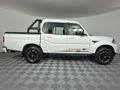 2024 Mahindra Pik Up 2.2 mHawk S10 Double-Cab