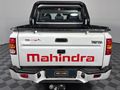 2024 Mahindra Pik Up 2.2 mHawk S10 Double-Cab