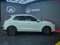2026 GWM Ora 5 1.5T HEV Super Luxury DHT Auto