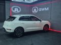 2026 GWM Ora 5 1.5T HEV Super Luxury DHT Auto