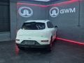 2026 GWM Ora 5 1.5T HEV Super Luxury DHT Auto
