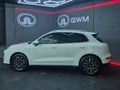 2026 GWM Ora 5 1.5T HEV Super Luxury DHT Auto