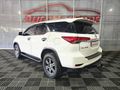 2018 Toyota Fortuner *One Owner*