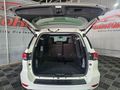 2018 Toyota Fortuner *One Owner*