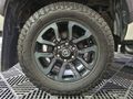 2021 Toyota Hilux 2.8 GD-6 Raised Body Legend Auto Double-Cab