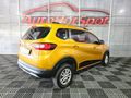 2020 Renault Triber *One Owner*