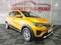 2020 Renault Triber *One Owner*