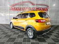 2020 Renault Triber *One Owner*