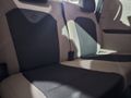 2020 Renault Triber *One Owner*