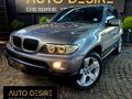 2005 BMW X5 3.0d Auto