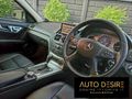 2008 Mercedes-Benz C-Class C 320 CDI Avantgarde Auto