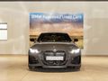 2025 BMW 4 Series M440i xDrive Coupe Auto