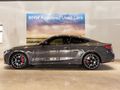 2025 BMW 4 Series M440i xDrive Coupe Auto